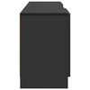 Produktminiatyrbild 7 av 11