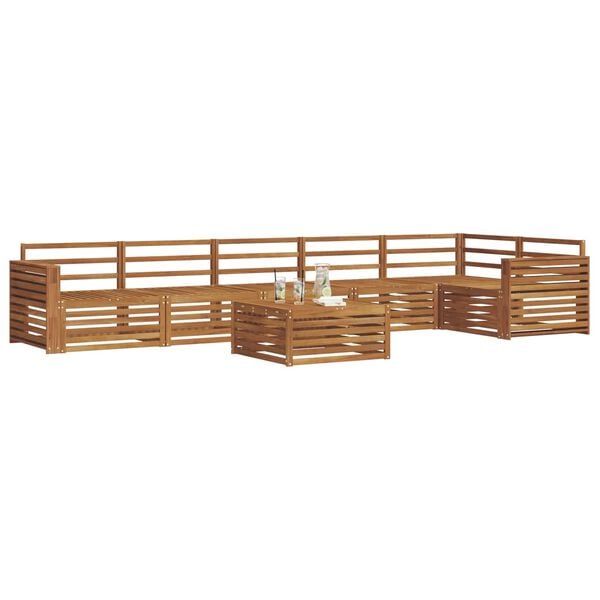 Visar produktbild 3 av 11