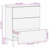 Produktminiatyrbild 10 av 10