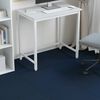 Produktminiatyrbild 4 av 8