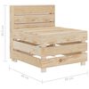 Produktminiatyrbild 5 av 5