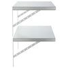 Produktminiatyrbild 6 av 9