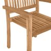 Produktminiatyrbild 8 av 9