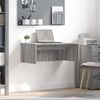 Produktminiatyrbild 2 av 11
