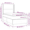 Produktminiatyrbild 12 av 12