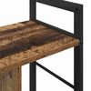 Produktminiatyrbild 8 av 13