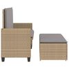 Produktminiatyrbild 6 av 11