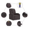 Produktminiatyrbild 8 av 13