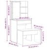 Produktminiatyrbild 18 av 19