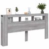 Produktminiatyrbild 13 av 15