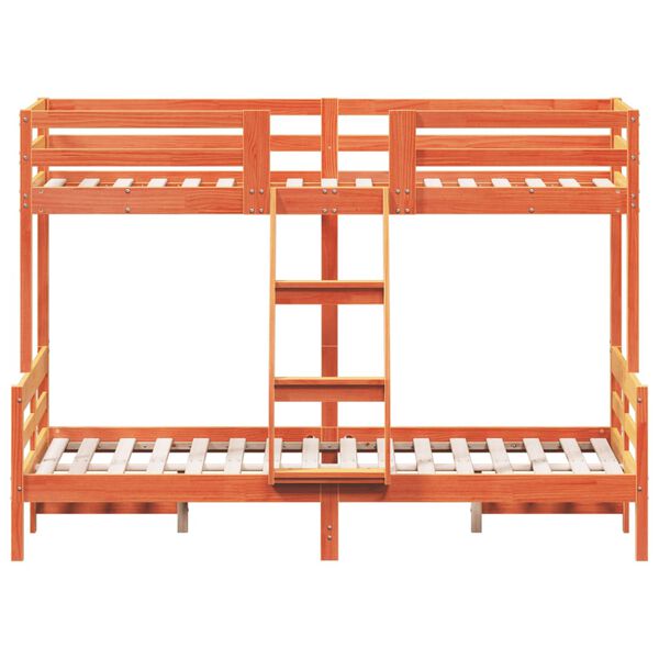 Visar produktbild 4 av 9