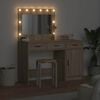 Produktminiatyrbild 4 av 18