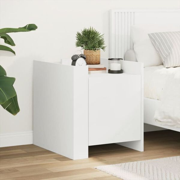 Visar produktbild 2 av 12