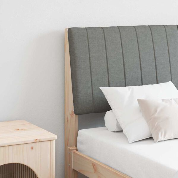 Visar produktbild 2 av 11