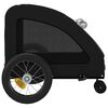 Produktminiatyrbild 7 av 13