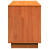 Produktminiatyrbild 6 av 11