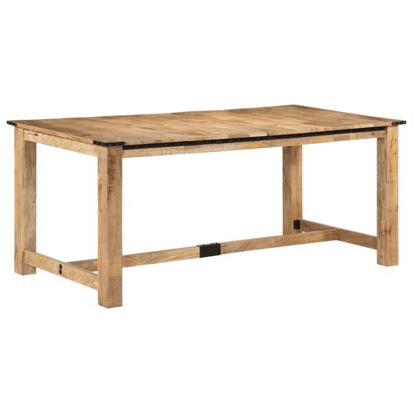 Visar produktbild 1 av 10