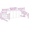 Produktminiatyrbild 15 av 16