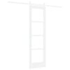Produktminiatyrbild 6 av 11