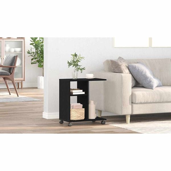Visar produktbild 2 av 11
