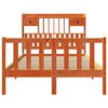 Produktminiatyrbild 4 av 11