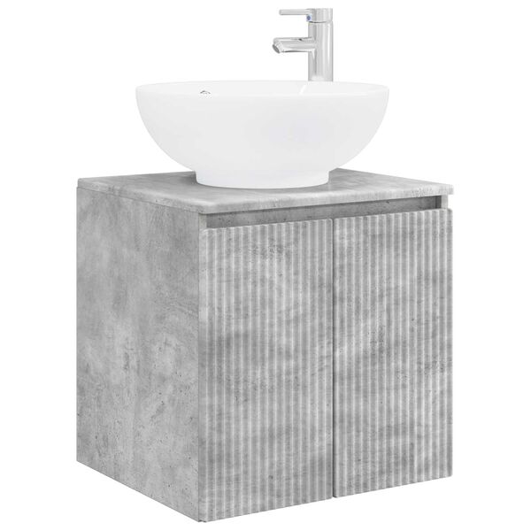 Visar produktbild 3 av 15