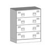 Produktminiatyrbild 11 av 15