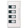 Produktminiatyrbild 3 av 11