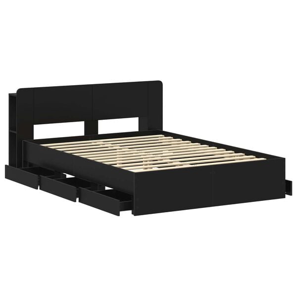 Visar produktbild 4 av 11