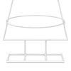 Produktminiatyrbild 6 av 7