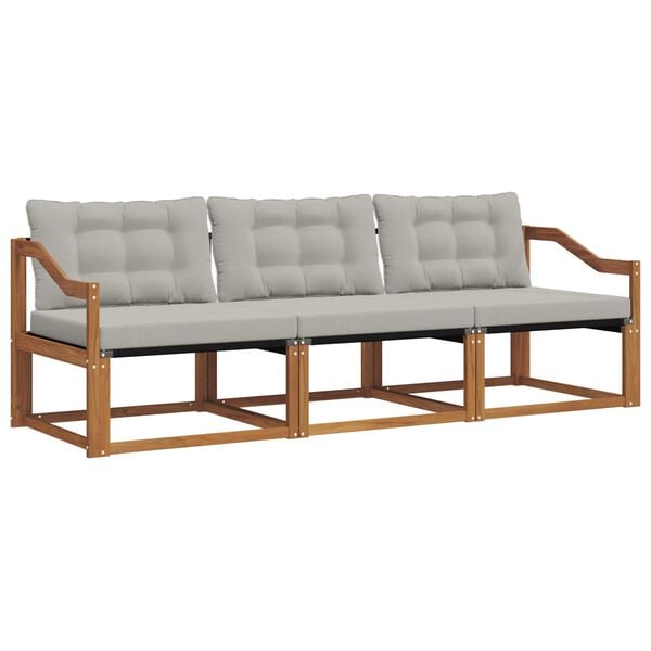 Visar produktbild 1 av 10