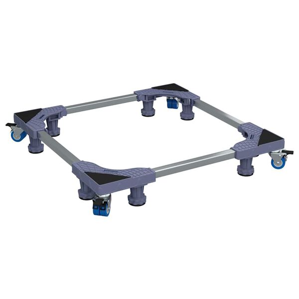 Visar produktbild 1 av 10
