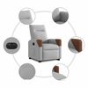 Produktminiatyrbild 8 av 17