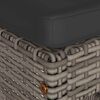Produktminiatyrbild 7 av 9