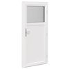 Produktminiatyrbild 9 av 17