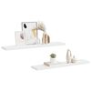Produktminiatyrbild 5 av 15