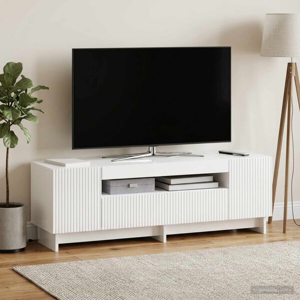 Visar produktbild 4 av 12