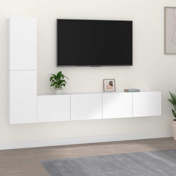 Visar produktbild 2 av 10