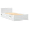 Produktminiatyrbild 3 av 11