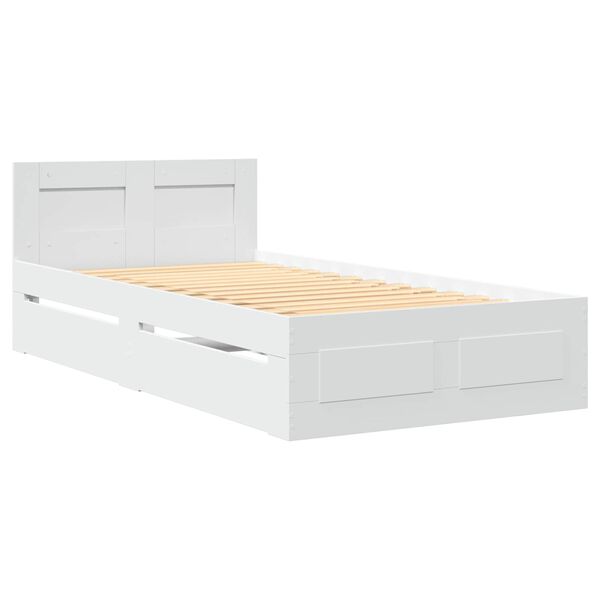 Visar produktbild 3 av 11