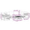 Produktminiatyrbild 14 av 15