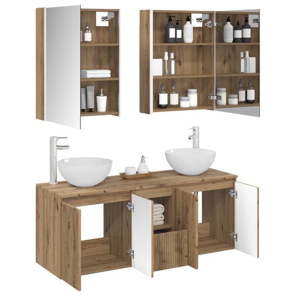 Visar produktbild 3 av 16