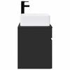 Produktminiatyrbild 3 av 9
