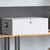 Produktminiatyrbild 2 av 9