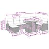 Produktminiatyrbild 13 av 19
