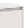 Produktminiatyrbild 10 av 13