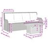 Produktminiatyrbild 10 av 11