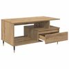 Produktminiatyrbild 5 av 12