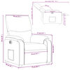 Produktminiatyrbild 16 av 16