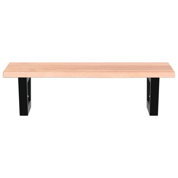 Visar produktbild 4 av 11